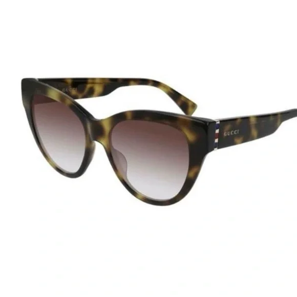 Gucci | Accessories | Brand New 40 Pair Of Gucci Sunglasses  display picture 1